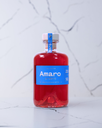 Amaro Ardent BIO - Ardent Spirits (Bouteille)