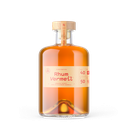 [AS-BT-RVER] Rhum Vermeil BIO - Ardent Spirits