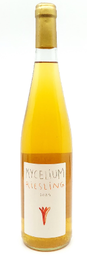[MYC-O-RIE] Riesling - Mycélium BIO