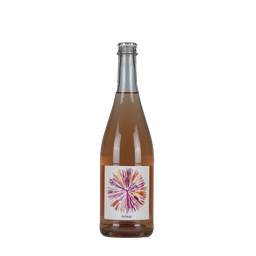 [PENA-P-PETN] Petnat - Plaisance-Penavayre BIO