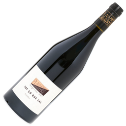 [PENA-RGM-TOT] Tot ço que cal MAGNUM - Plaisance-Penavayre BIO