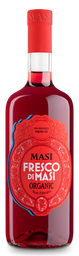 Fresco di Masi Rosso - Masi Agricola BIO