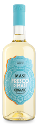 Fresco di Masi Bianco - Masi Agricola BIO