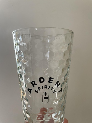 Verre Ardent Spirits x 1 (copie)