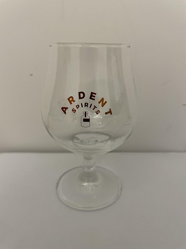 [AUT-VAB] Verre Ardent Spirits x 1 (copie)