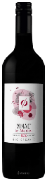 Le Merlot - Vina'0 BIO